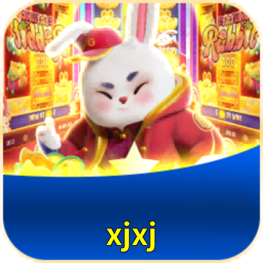 xjxj