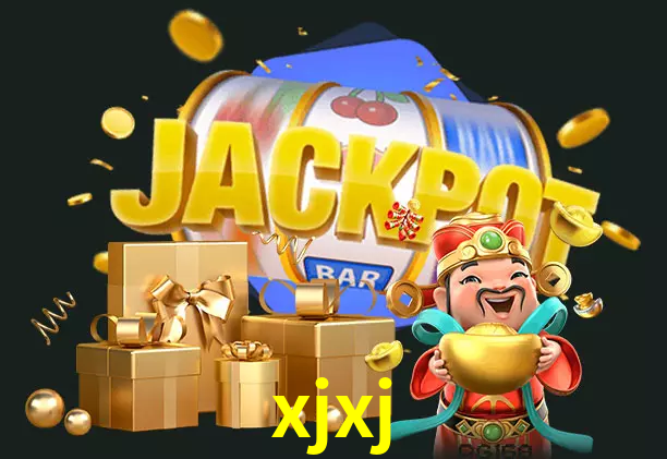 xjxj bet